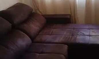 Imagem 2: Apartamento para aluguel possui 36 metros quadrados com 1 quarto em Indianópolis - São Pau