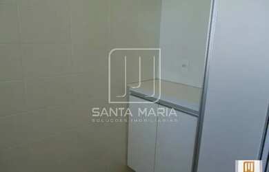 Imagem 5: Apartamento (cobertura 2 - duplex) 3 dormitórios/suite, cozinha planejada, portaria 24 hor