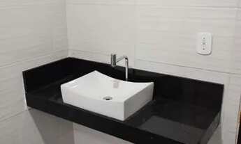 Imagem 5: Casa Reformada em Condomínio