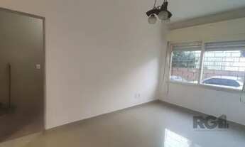 Imagem 6: Apartamento de 2 quartos para alugar no bairro Azenha