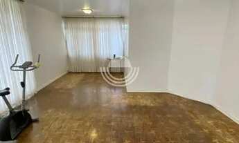 Imagem 5: Casa Residencial ou Comercial de Esquina para Alugar no Jardim Guanabara em Campinas