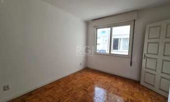 Imagem 6: Apartamento para Venda - 49m², 2 dormitórios, Santana