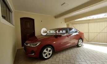 Imagem 2: Sobrado - Vila Souto