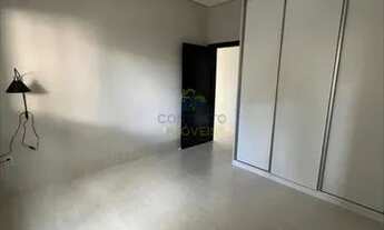 Imagem 2: Vendo ou Alugo casa condominio Belvedere 1 - jd imperial