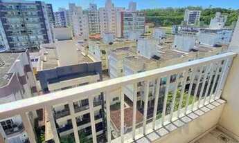 Imagem 4: Oportunidade !!! Apartamento 2 quartos em Jardim Camburi - Vitória - ES