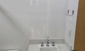 Imagem 6: Apartamento em Agriões, Teresópolis