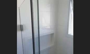 Imagem 11: Casa Condomínio em São José dos Campos