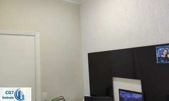 Imagem 7: Sobrado para Venda 98m²