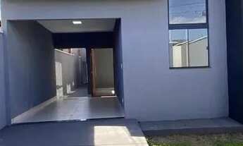 Imagem: DISPONÍVEL PARA VENDA