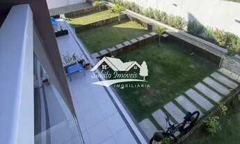 Imagem 2: ALUGO DUPLEX EM ITAPUÃ 2/4 R$ 3.500,00 EM CONDOMÍNIO