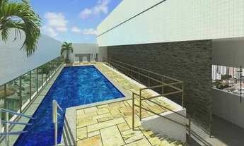 Imagem 3: JM-Ótima oportunidade no Edf. Vita Classic |1quartos|1banheiro|1vagas