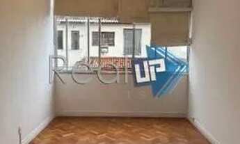 Imagem 3: CONJUGADO NO POSTO 5 COM VISTA MAR