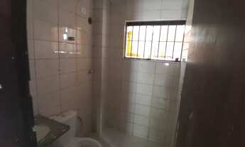 Imagem 7: Apartamento Para locação sem fiador