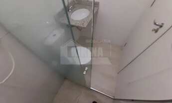 Imagem 6: APARTAMENTO 1 QUARTO PARA LOCAÇAO NO CENTRO