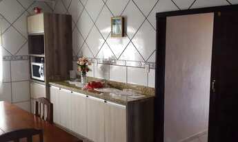 Imagem 6: Casa para alugar Adhemar Garcia