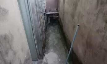 Imagem 3: Aluguel de casa no Parque Jurema