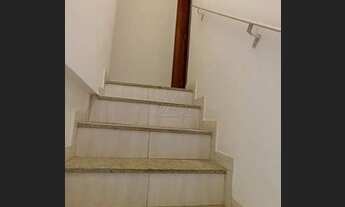 Imagem 6: Sobrado com 2 dorms, Vila Pirajussara, São Paulo, Cod: 1944