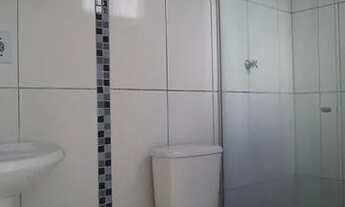 Imagem 6: Apartamento para aluguel, 1 quarto, Parque São Paulo - Cascavel/Pr