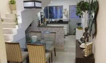 Imagem 4: Casa Condomínio em São José dos Campos