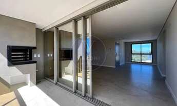 Imagem: Lotisa Classic na Fazenda - Pronto p/ Morar