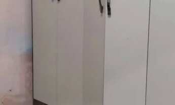 Imagem 5: Casa no Santos Dumont. Travessa a 67 lot são jose