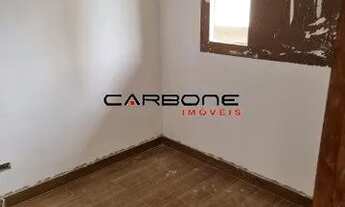 Imagem 6: Imóvel a Venda Apartamento com 2 dormitórios