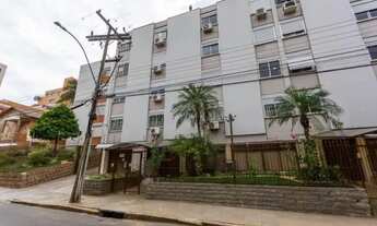 Imagem: Apartamento em Petrópolis