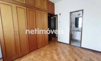 Imagem 7: Venda Apartamento 3 quartos Gutierrez Belo Horizonte