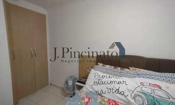 Imagem 2: Jundiaí - Apartamento Padrão - Medeiros