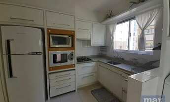 Imagem 4: BALNEáRIO CAMBORIú - Apartamento Padrão - Pioneiros