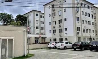 Imagem: Apartamento Jacarepaguá Aluguel