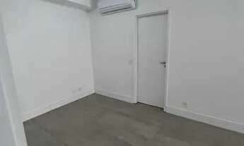 Imagem 5: SAO PAULO - Apartamento padrao - PINHEIROS
