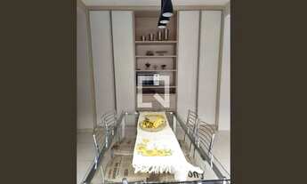 Imagem 6: Casa à Venda - Jardim Samambaia, 3 Quartos, 169 m2