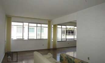 Imagem 4: Apartamento em Copacabana