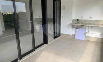 Imagem 3: Apartamento para venda Jardim São Paulo - 2 dormitórios - 1 suíte