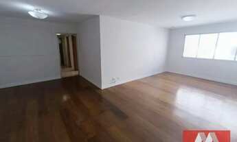 Imagem 3: Apartamento com 3 dormitórios à venda, 150 m² por R$ 1.800.000 - Jardim Paulista - São Pau