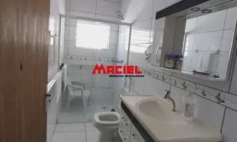 Imagem 5: Casa Padrão em Sao Jose dos Campos