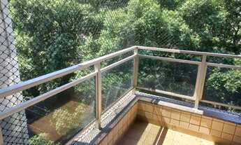 Imagem 3: Apartamento De 4 Quartos, 145 m², Próximo Ao Metro Uruguai