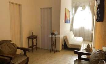 Imagem 4: Apartamento com 1 dormitório, 30 m² - venda por R$ 170.000,00 ou aluguel por R$ 1.117,63/m