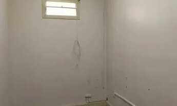 Imagem 7: CANOAS - Casa Padrão - Centro