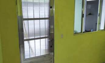 Imagem 7: Casa em Caieiras, Jd dos eucaliptos 4 cômodos