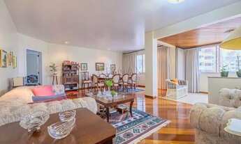 Imagem: FLORIANóPOLIS - Apartamento Padrão - Centro