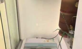 Imagem 4: PORTO ALEGRE - Apartamento Padrão - Centro Histórico