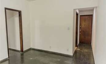 Imagem 6: Apartamento com 3 quartos, 105 m² à venda por R$ 400.000,00 - Jardim Guanabara - Rio de Ja