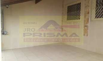 Imagem 5: CASA RESIDENCIAL em ITUPEVA - SP, RESIDENCIAL SÃO JOSÉ