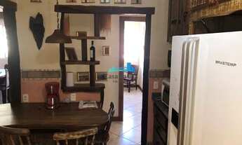 Imagem 5: Florianópolis - Apartamento Padrão - Carvoeira