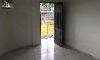 Imagem 5: Prédio de Esquina com Ponto comercial e 02 Apartamentos na Ramos Ferreira!