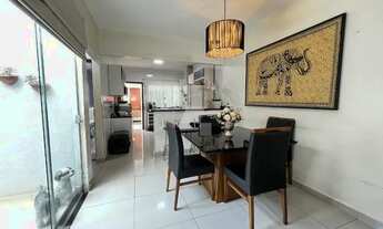 Imagem 7: Casa MARINGÁ - PR