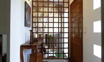 Imagem 5: Florianópolis - Casa - Cacupé