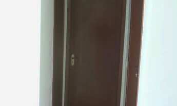 Imagem 3: Maricá - Aluguel. Apartamento proxómo ao Centro